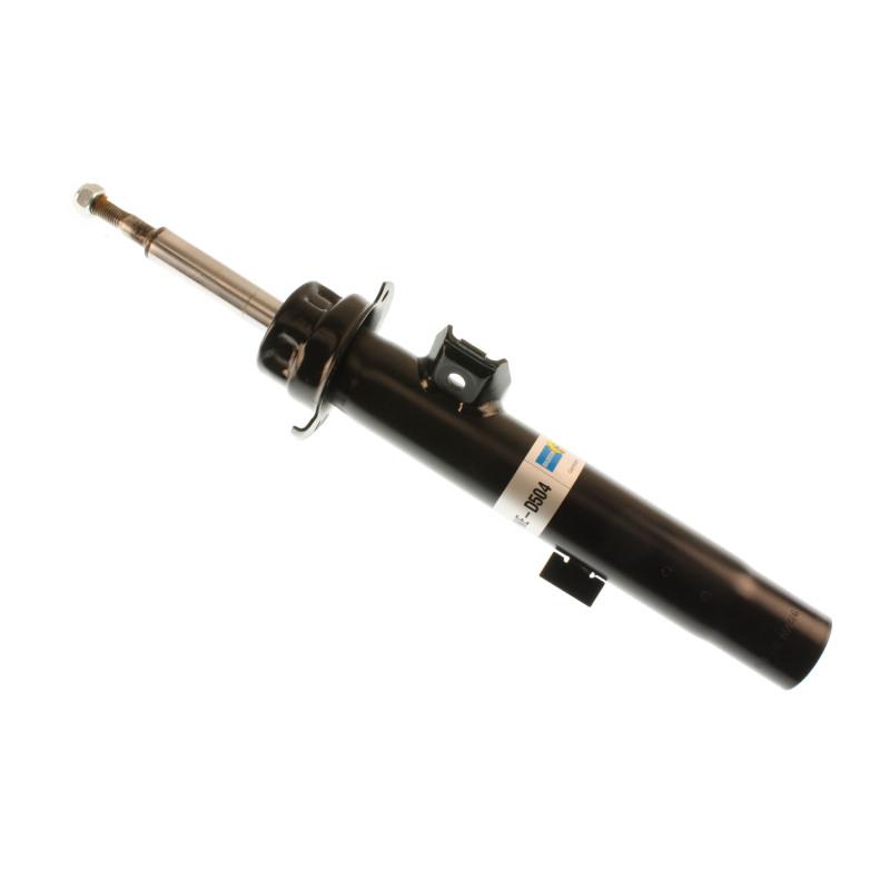 Bilstein 22-135049