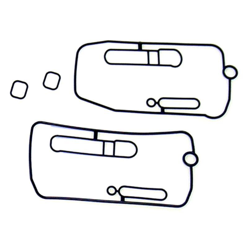 Athena P400000500001