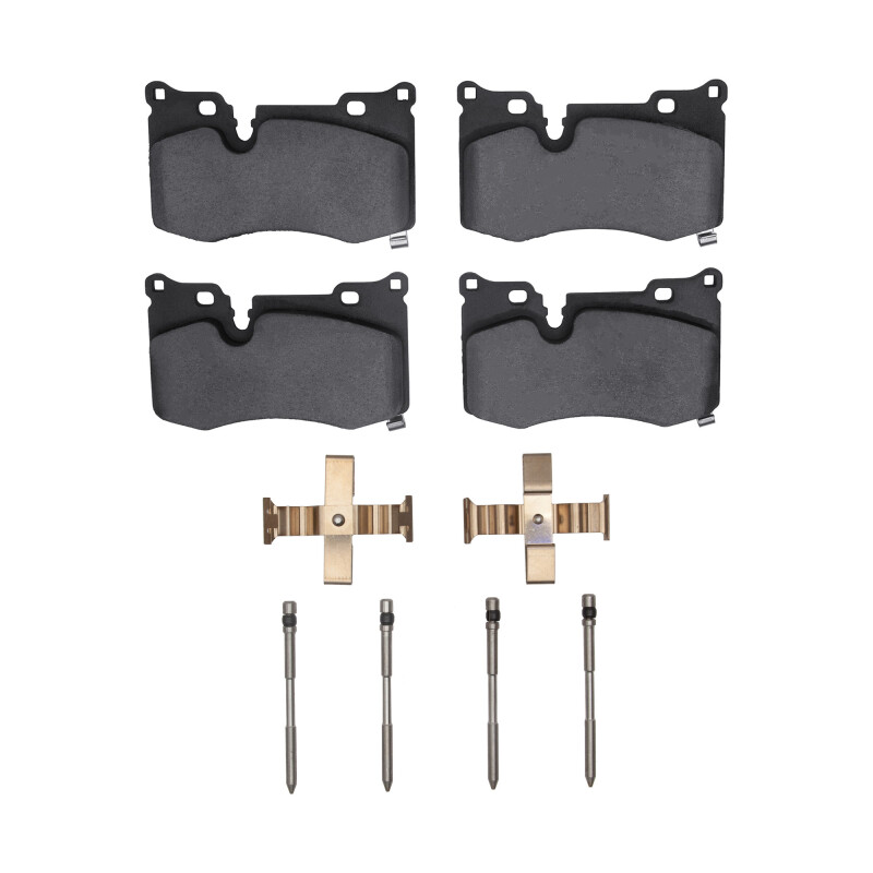 R1 Concepts 2551-2369-01