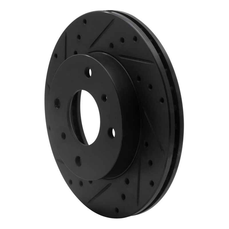 R1 Concepts ECB-67028L