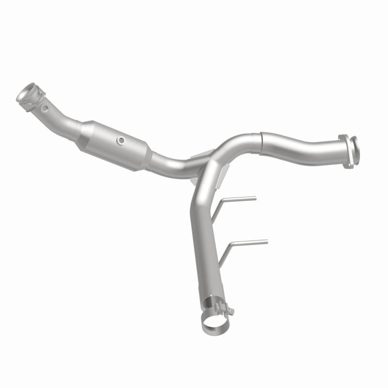 Magnaflow 5551470