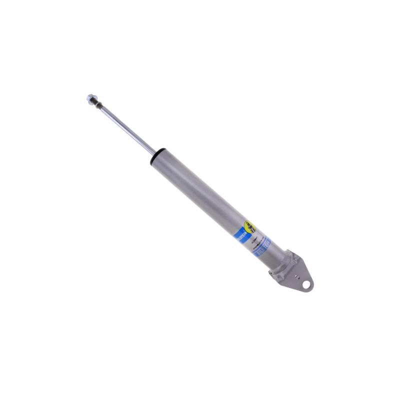 Bilstein 24-225441