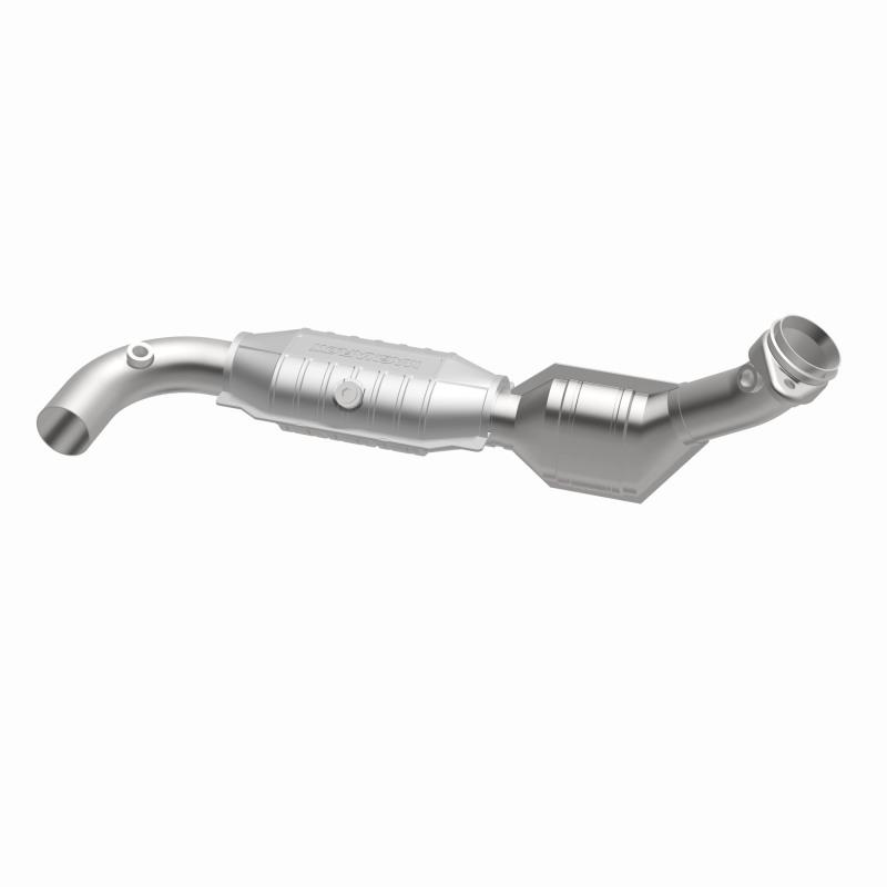 Magnaflow 93321