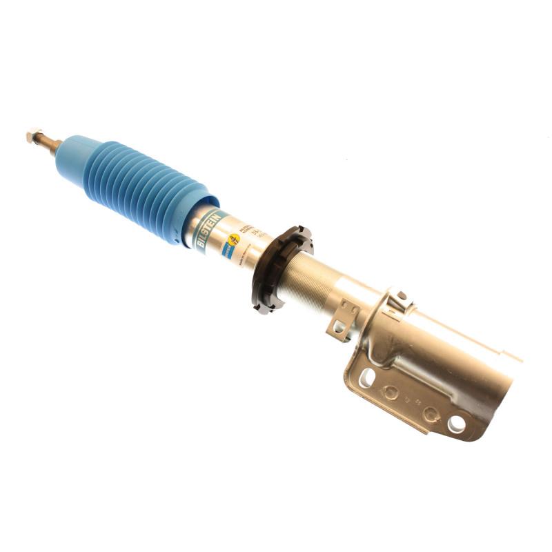 Bilstein 35-116486