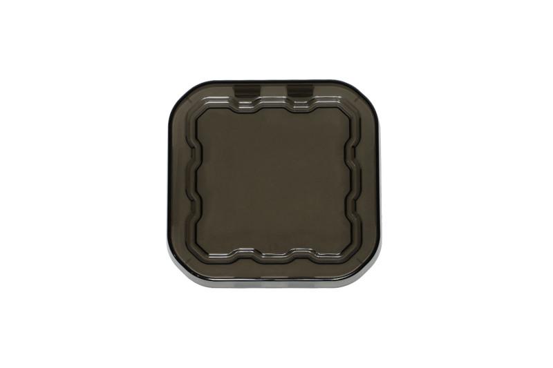 Diode Dynamics DD7218