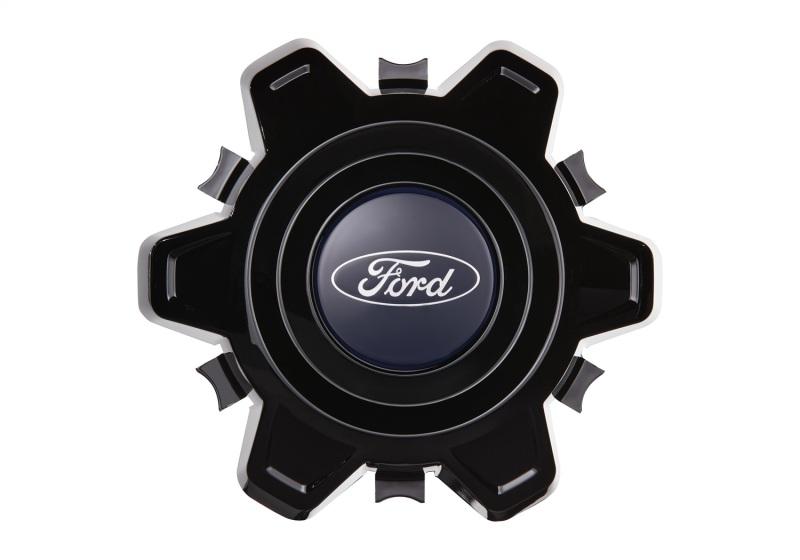 Ford Racing M-1007K-T16MB