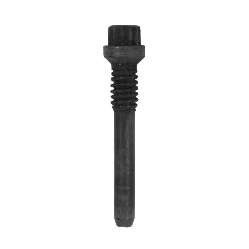 Yukon Gear & Axle YSPBLT-049