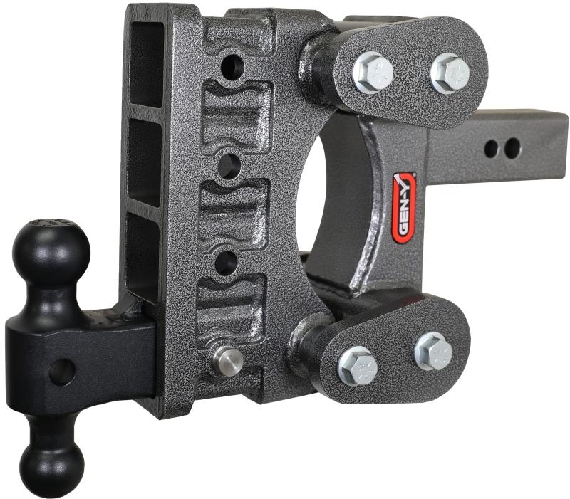 GEN-Y Hitch GH-2114