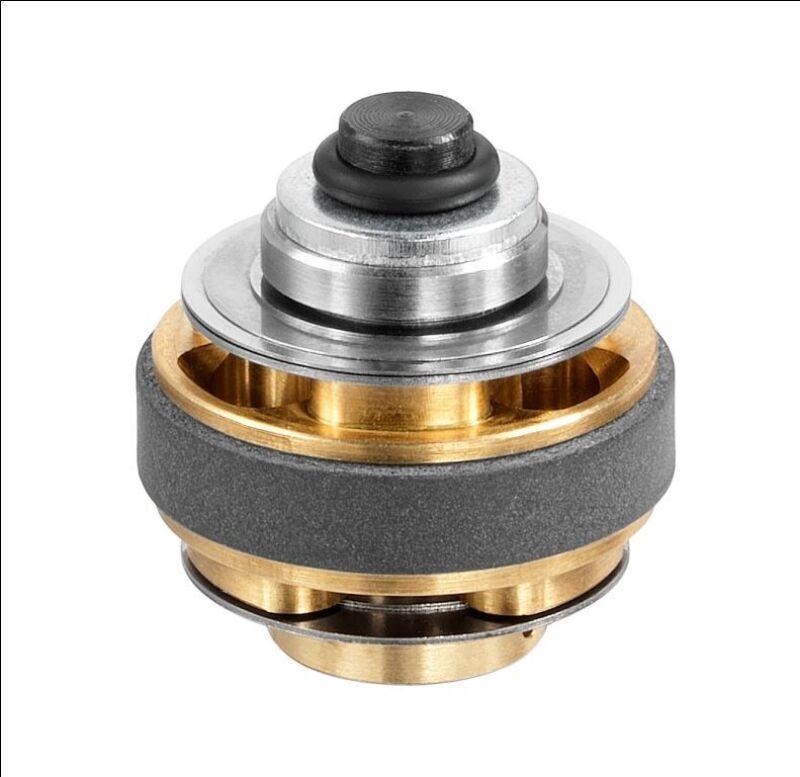 Bitubo Suspension KXFORK012