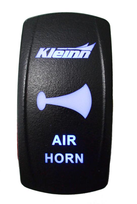 Kleinn Air Horns 321R
