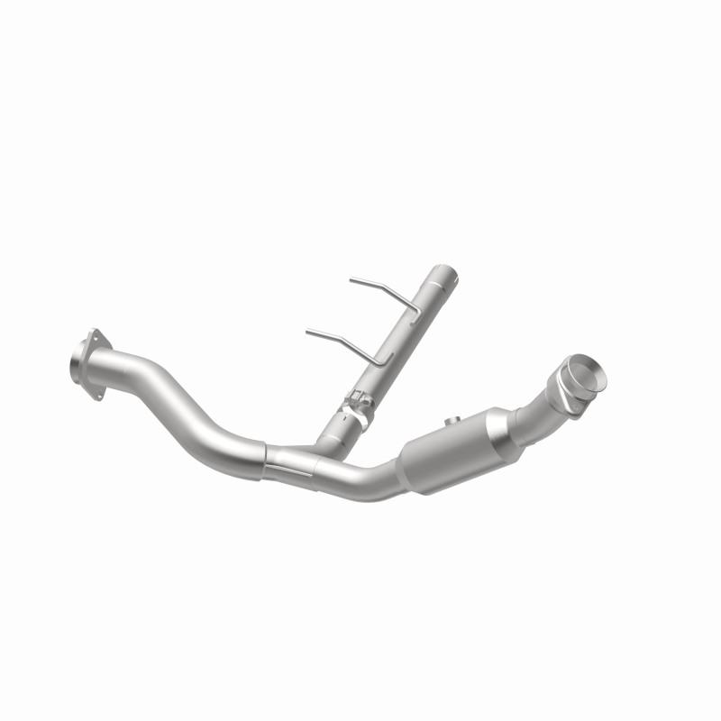 Magnaflow 5551500