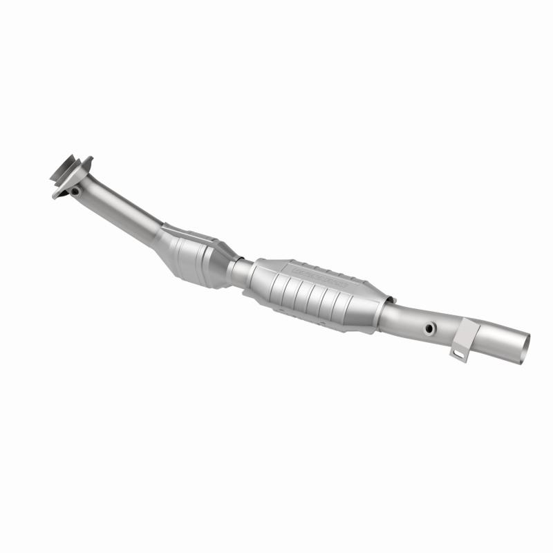 Magnaflow 447152