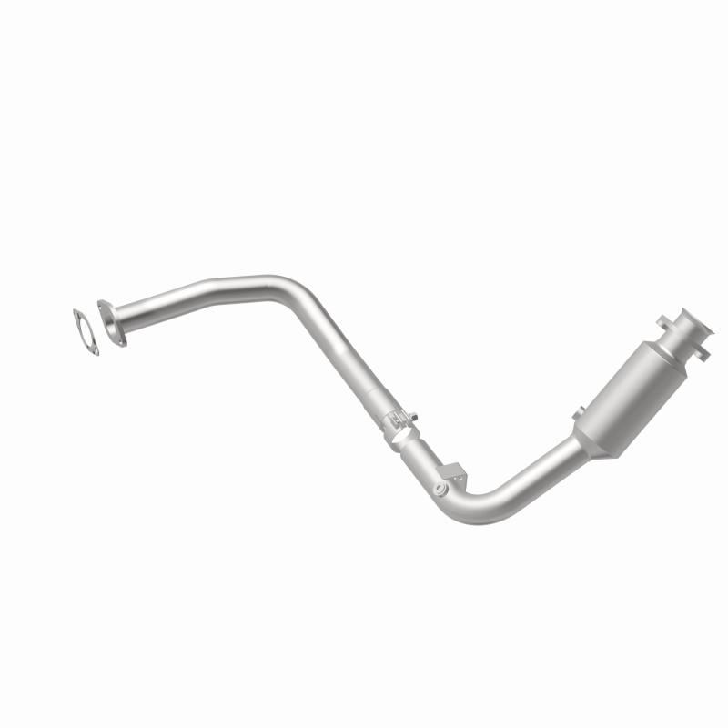 Magnaflow 21-532