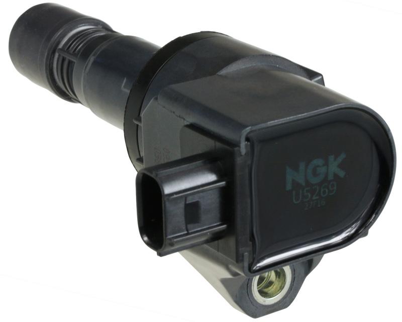 NGK 48885