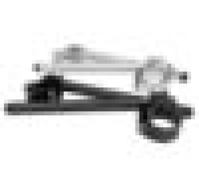 Vortex Racing CL0050K