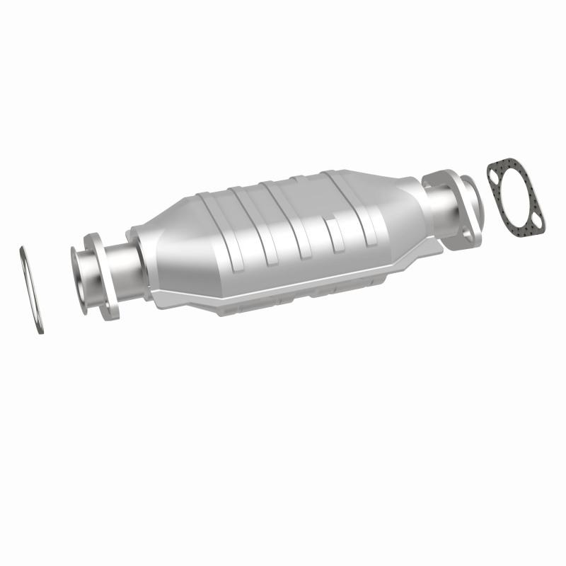 Magnaflow 3391693