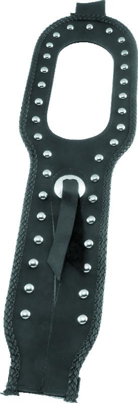 Mustang Motorcycle 93122