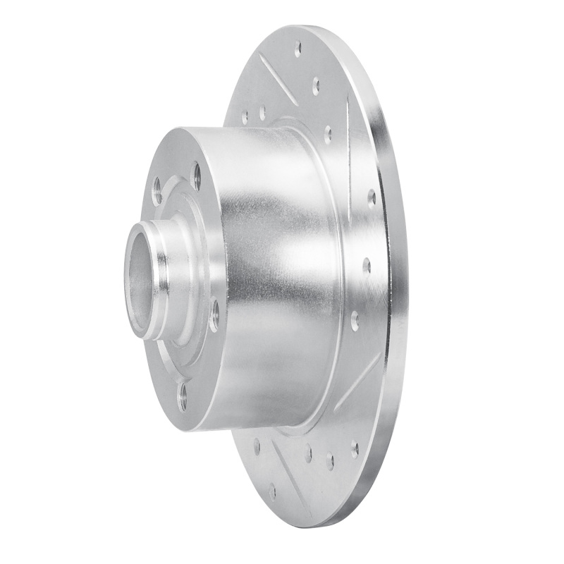 R1 Concepts EDZ-73017R