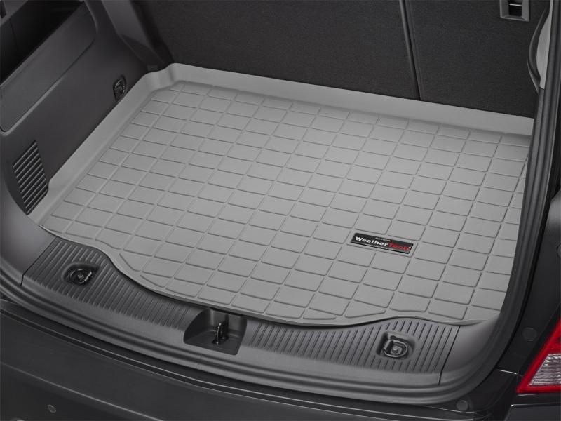WeatherTech 42630