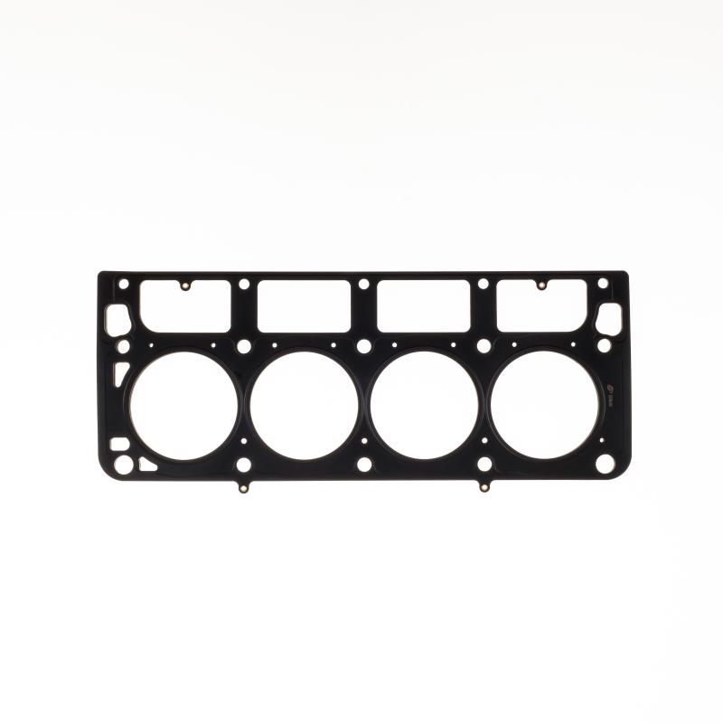 Cometic Gasket C5788-040