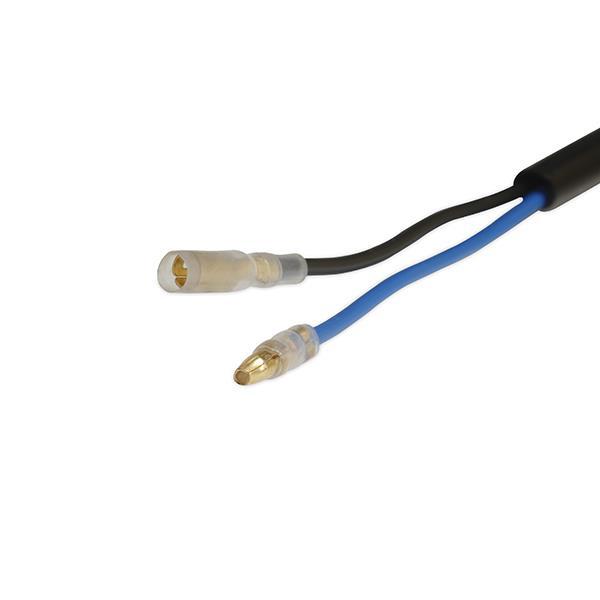 Mishimoto MMFS-CHE-65