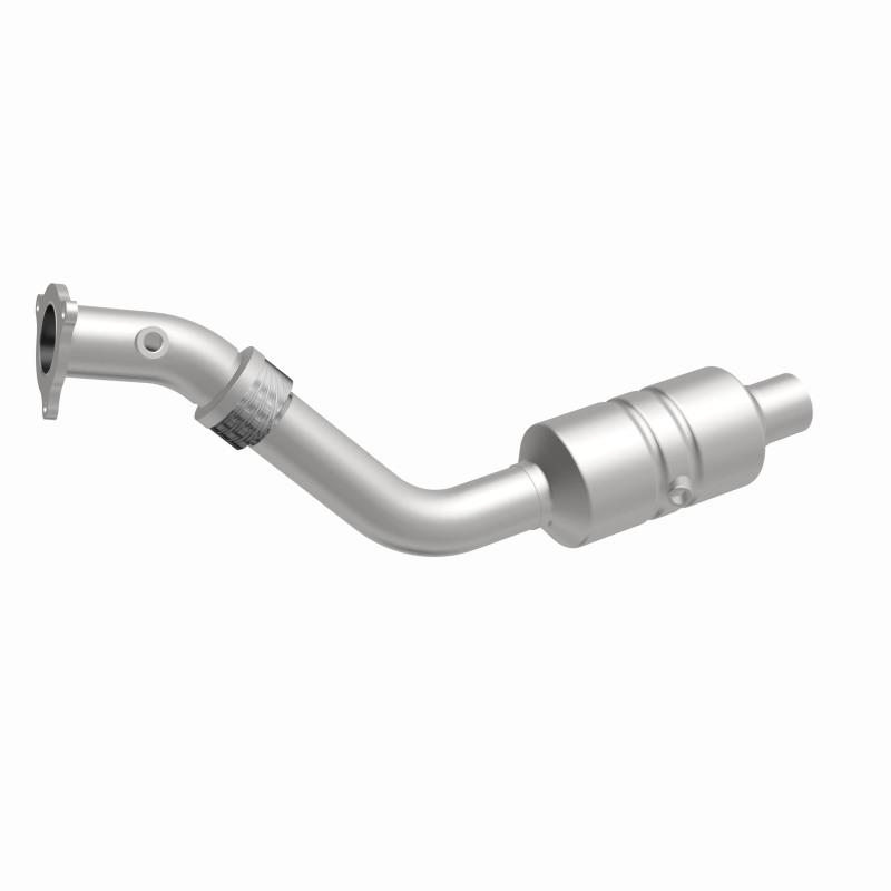Magnaflow 49526