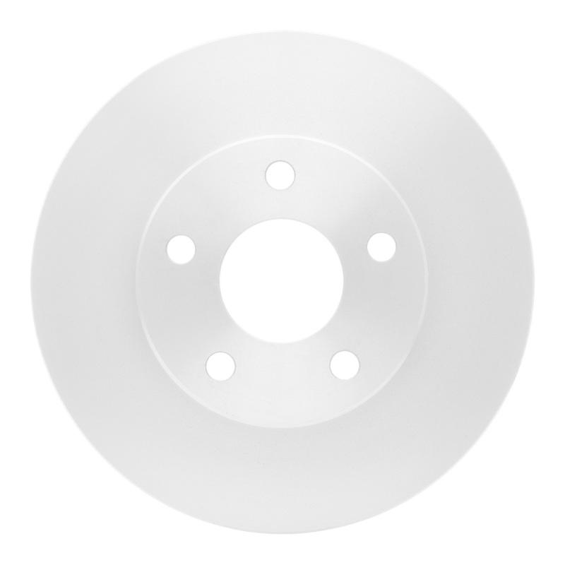 R1 Concepts ERE-47017