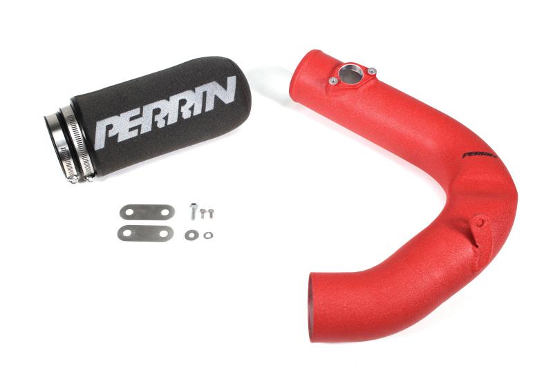 Perrin Performance PSP-INT-335RD