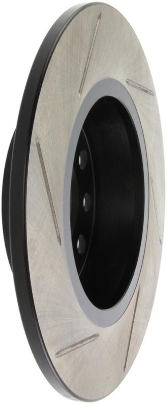 Stoptech 126.33131SL