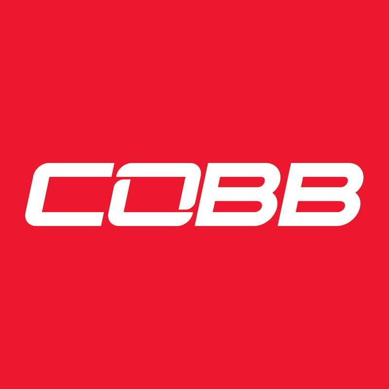 COBB CO-REDCOBB-XXL