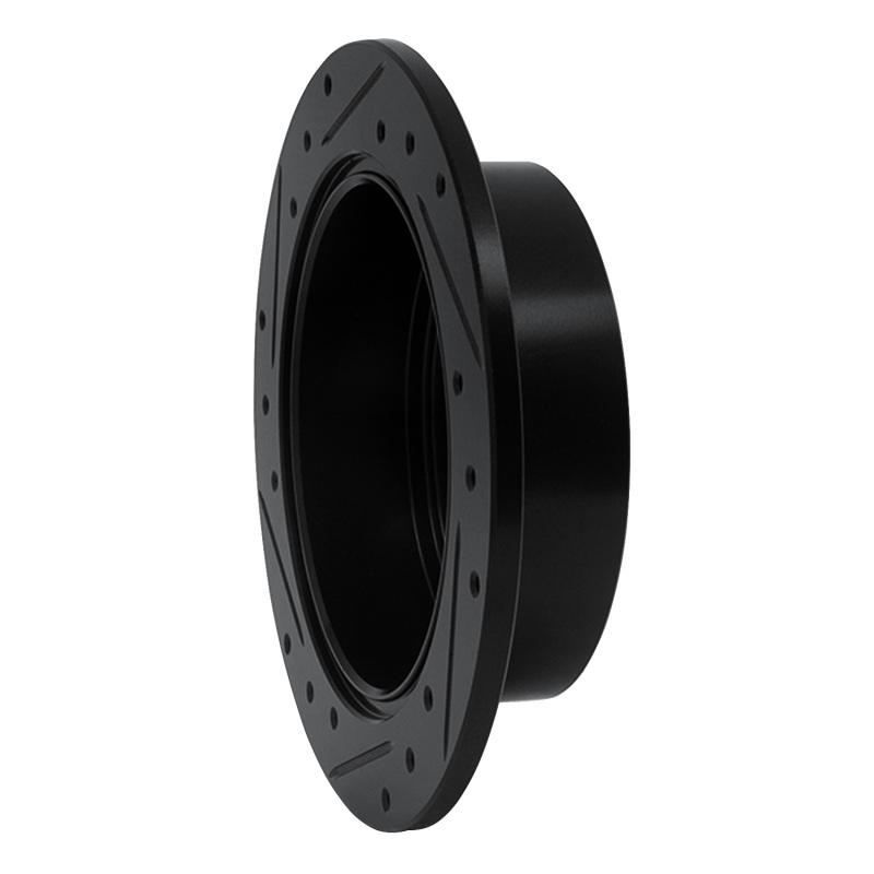 R1 Concepts ECB-72038R