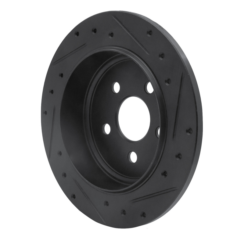 R1 Concepts ECB-39014L