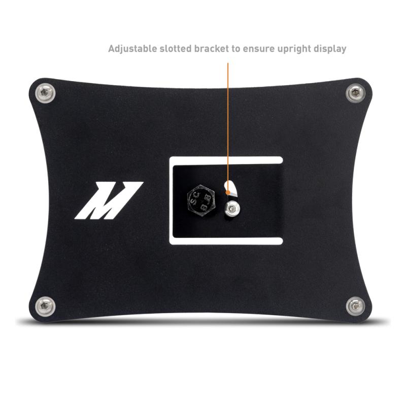 Mishimoto MMLP-TMY-20