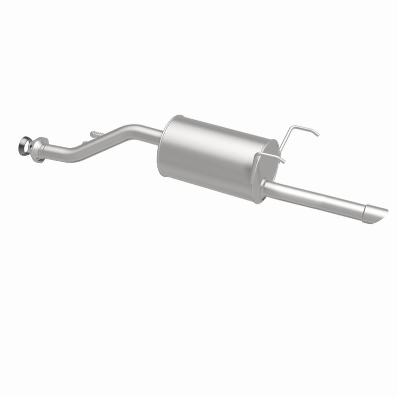 Magnaflow 108-0092
