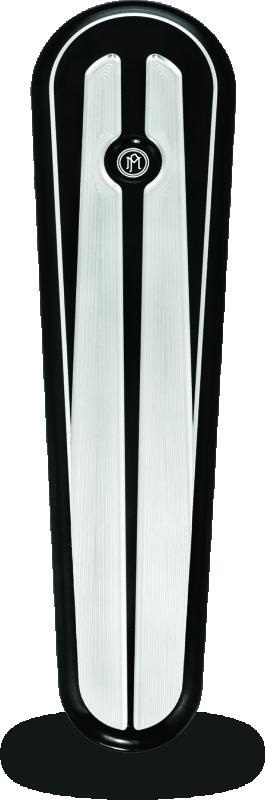 Performance Machine 0177-2044SCA-BM