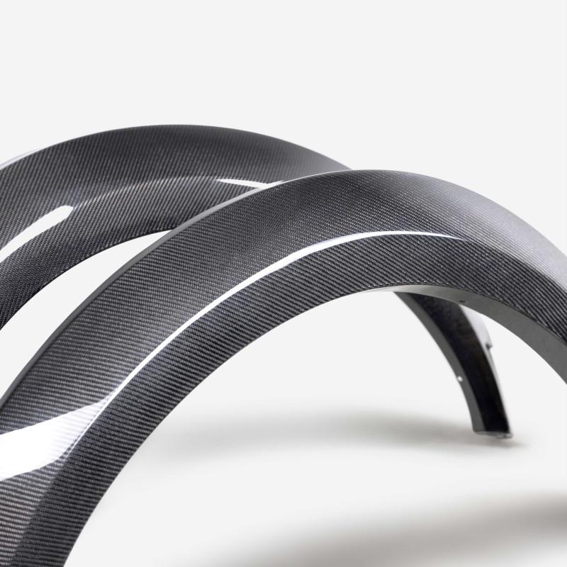 Anderson Composites AC-FLR21FDRA-F