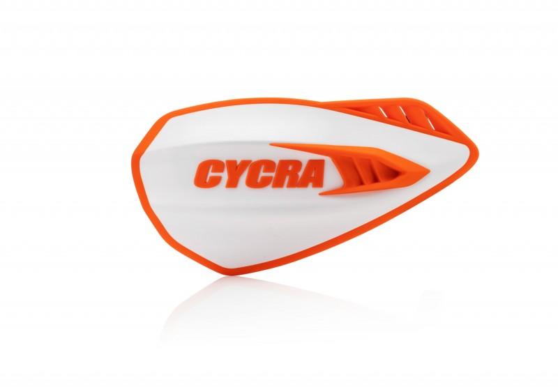 Cycra 1CYC-0056-229