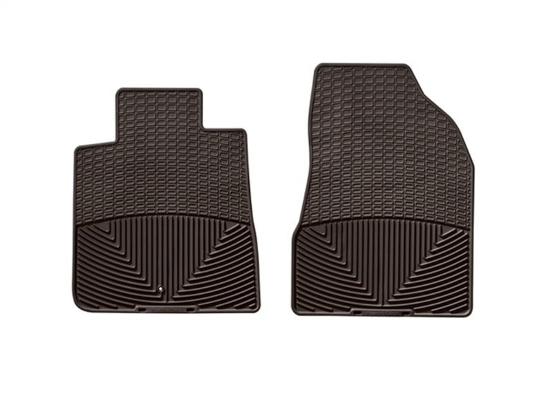 WeatherTech W68CO