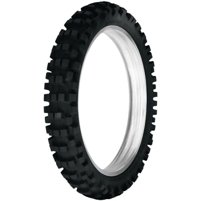 Dunlop 45174629