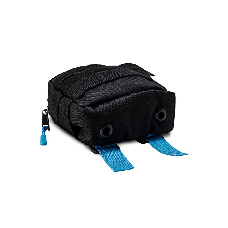 Mishimoto BNMP-B-001