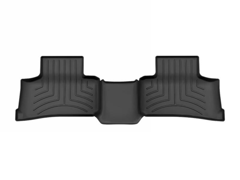 WeatherTech 4418122IM