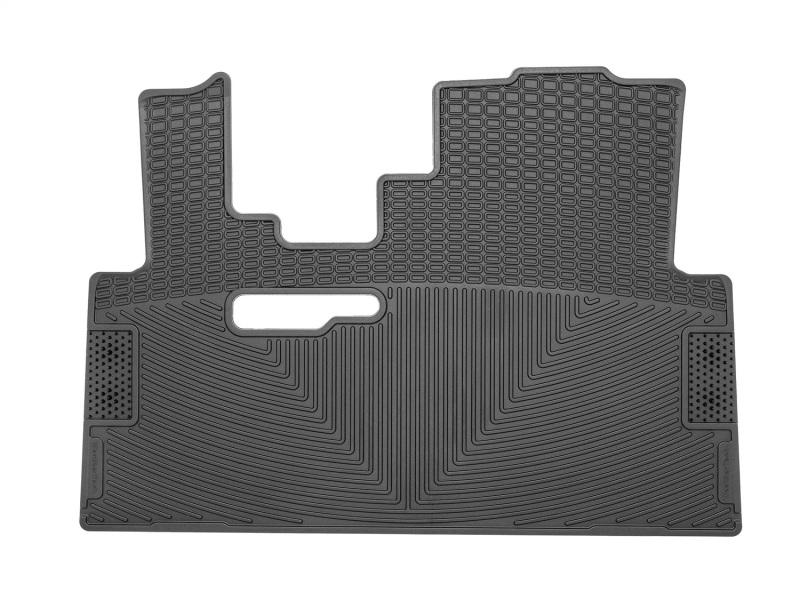 WeatherTech W652