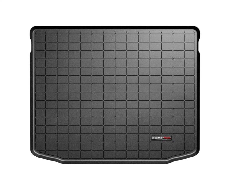 WeatherTech 40499