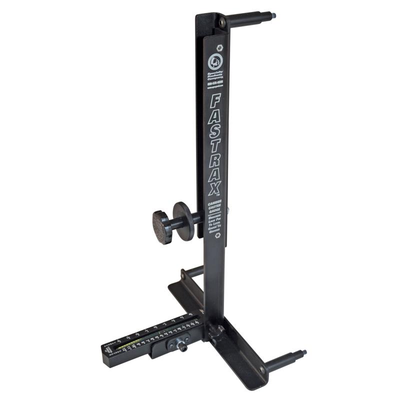 SPC Performance 91010