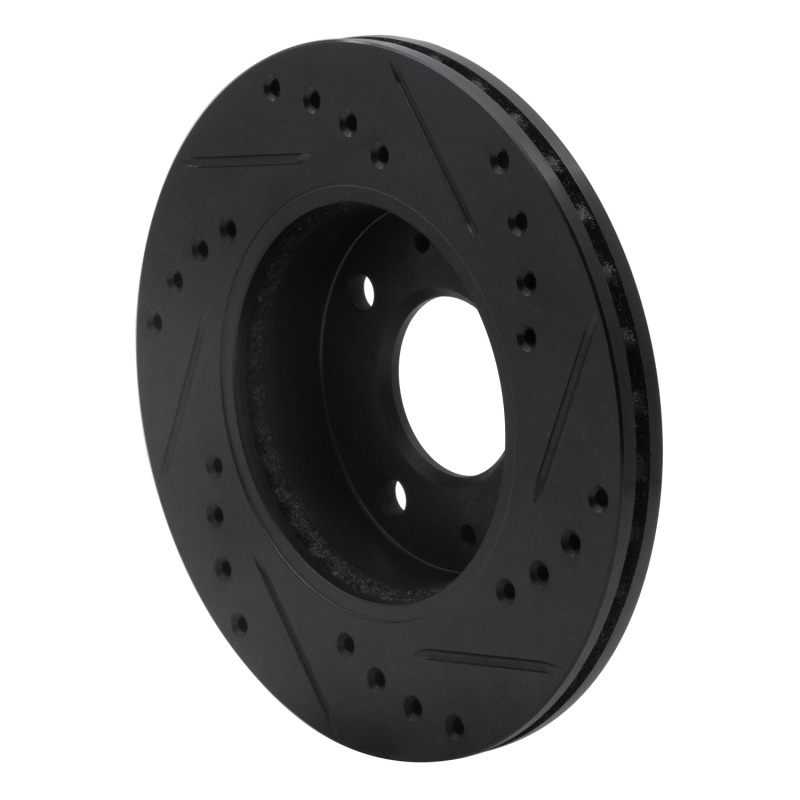 R1 Concepts ECB-67024L