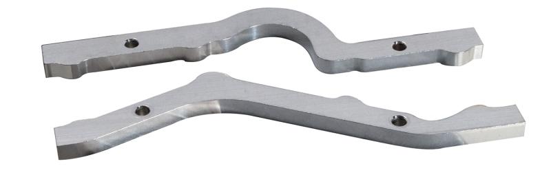 Peterson Fluid Systems 09-1065