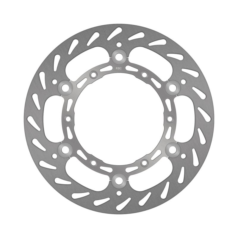 EBC Powersports MD6356D