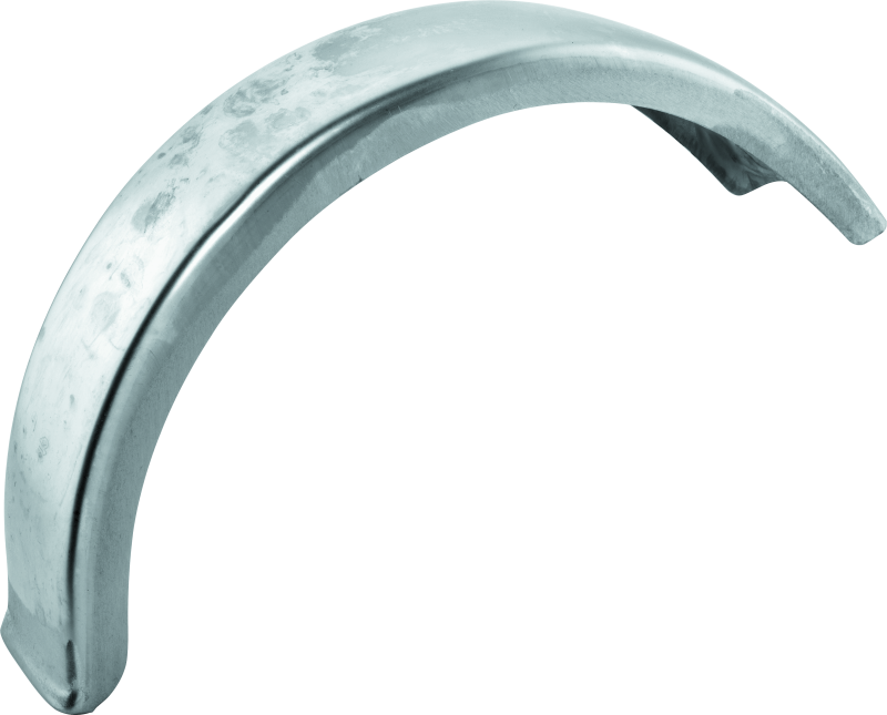 Bikers Choice 492560