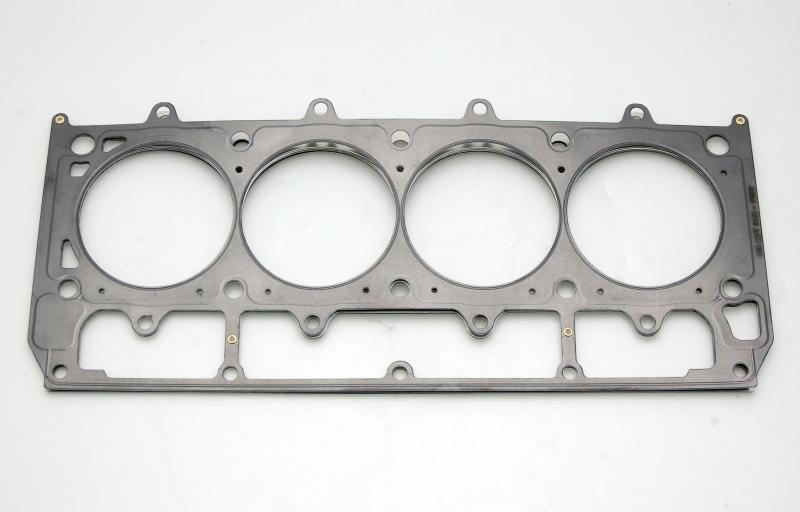 Cometic Gasket C5703-040