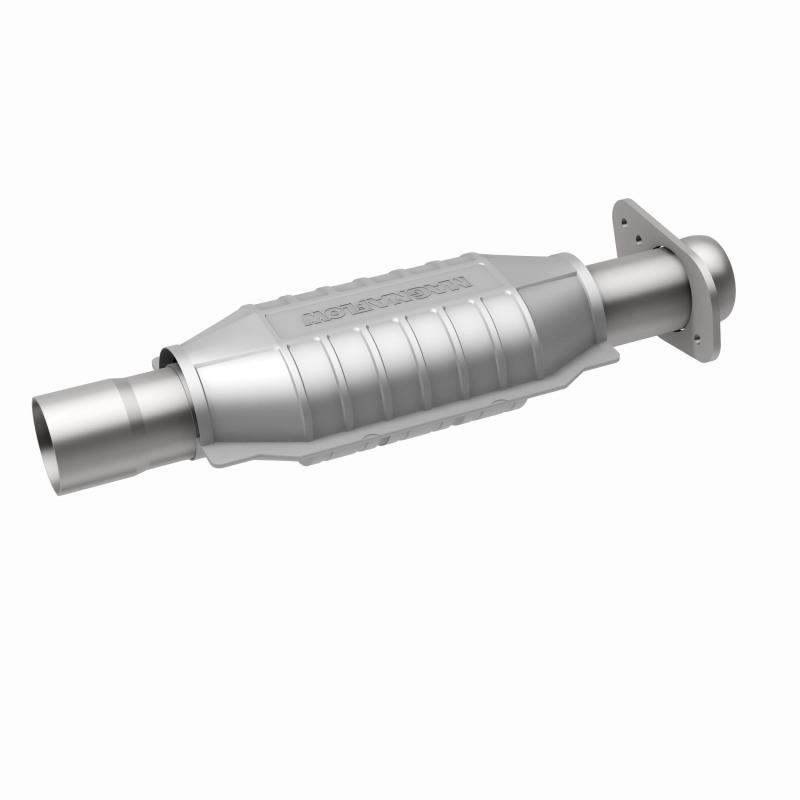 Magnaflow 23494